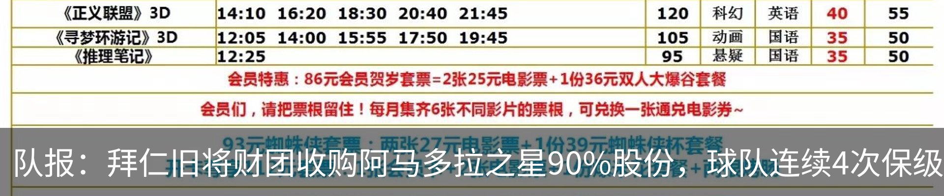 资讯动态